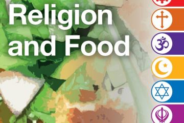 Religion and Food